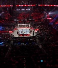 Filename=WWE_Monday_Night_RAW_2023_02_06_720p_HDTV_x264-Star_mp4_007485366.jpg
Filesize=234KiB
Dimensions=1280x720
Date added=Mar 01, 2023 WWE_Monday_Night_RAW_2023_02_06_720p_HDTV_x264-Star_mp4_007485366.jpg