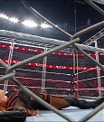 Filename=WWE_Monday_Night_RAW_2023_02_06_720p_HDTV_x264-Star_mp4_007485766.jpg
Filesize=346KiB
Dimensions=1280x720
Date added=Mar 01, 2023 WWE_Monday_Night_RAW_2023_02_06_720p_HDTV_x264-Star_mp4_007485766.jpg