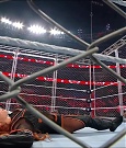 Filename=WWE_Monday_Night_RAW_2023_02_06_720p_HDTV_x264-Star_mp4_007486166.jpg
Filesize=355KiB
Dimensions=1280x720
Date added=Mar 01, 2023 WWE_Monday_Night_RAW_2023_02_06_720p_HDTV_x264-Star_mp4_007486166.jpg