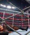 WWE_Monday_Night_RAW_2023_02_06_720p_HDTV_x264-Star_mp4_007486566.jpg