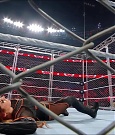 Filename=WWE_Monday_Night_RAW_2023_02_06_720p_HDTV_x264-Star_mp4_007486966.jpg
Filesize=338KiB
Dimensions=1280x720
Date added=Mar 01, 2023 WWE_Monday_Night_RAW_2023_02_06_720p_HDTV_x264-Star_mp4_007486966.jpg