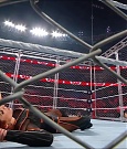 Filename=WWE_Monday_Night_RAW_2023_02_06_720p_HDTV_x264-Star_mp4_007487366.jpg
Filesize=341KiB
Dimensions=1280x720
Date added=Mar 01, 2023 WWE_Monday_Night_RAW_2023_02_06_720p_HDTV_x264-Star_mp4_007487366.jpg