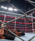 WWE_Monday_Night_RAW_2023_02_06_720p_HDTV_x264-Star_mp4_007487766.jpg