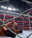 Filename=WWE_Monday_Night_RAW_2023_02_06_720p_HDTV_x264-Star_mp4_007488166.jpg
Filesize=331KiB
Dimensions=1280x720
Date added=Mar 01, 2023 WWE_Monday_Night_RAW_2023_02_06_720p_HDTV_x264-Star_mp4_007488166.jpg