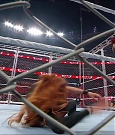 Filename=WWE_Monday_Night_RAW_2023_02_06_720p_HDTV_x264-Star_mp4_007488566.jpg
Filesize=316KiB
Dimensions=1280x720
Date added=Mar 01, 2023 WWE_Monday_Night_RAW_2023_02_06_720p_HDTV_x264-Star_mp4_007488566.jpg