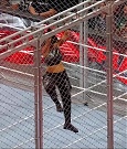 Filename=WWE_Monday_Night_RAW_2023_02_06_720p_HDTV_x264-Star_mp4_007488966.jpg
Filesize=398KiB
Dimensions=1280x720
Date added=Mar 01, 2023 WWE_Monday_Night_RAW_2023_02_06_720p_HDTV_x264-Star_mp4_007488966.jpg