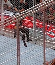 Filename=WWE_Monday_Night_RAW_2023_02_06_720p_HDTV_x264-Star_mp4_007490166.jpg
Filesize=417KiB
Dimensions=1280x720
Date added=Mar 01, 2023 WWE_Monday_Night_RAW_2023_02_06_720p_HDTV_x264-Star_mp4_007490166.jpg