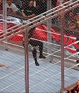 Filename=WWE_Monday_Night_RAW_2023_02_06_720p_HDTV_x264-Star_mp4_007490566.jpg
Filesize=416KiB
Dimensions=1280x720
Date added=Mar 01, 2023 WWE_Monday_Night_RAW_2023_02_06_720p_HDTV_x264-Star_mp4_007490566.jpg