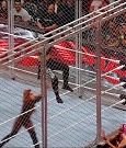 Filename=WWE_Monday_Night_RAW_2023_02_06_720p_HDTV_x264-Star_mp4_007490966.jpg
Filesize=402KiB
Dimensions=1280x720
Date added=Mar 01, 2023 WWE_Monday_Night_RAW_2023_02_06_720p_HDTV_x264-Star_mp4_007490966.jpg