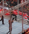Filename=WWE_Monday_Night_RAW_2023_02_06_720p_HDTV_x264-Star_mp4_007491366.jpg
Filesize=402KiB
Dimensions=1280x720
Date added=Mar 01, 2023 WWE_Monday_Night_RAW_2023_02_06_720p_HDTV_x264-Star_mp4_007491366.jpg