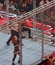 Filename=WWE_Monday_Night_RAW_2023_02_06_720p_HDTV_x264-Star_mp4_007491766.jpg
Filesize=391KiB
Dimensions=1280x720
Date added=Mar 01, 2023 WWE_Monday_Night_RAW_2023_02_06_720p_HDTV_x264-Star_mp4_007491766.jpg