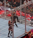 WWE_Monday_Night_RAW_2023_02_06_720p_HDTV_x264-Star_mp4_007492166.jpg