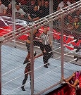 Filename=WWE_Monday_Night_RAW_2023_02_06_720p_HDTV_x264-Star_mp4_007492566.jpg
Filesize=398KiB
Dimensions=1280x720
Date added=Mar 01, 2023 WWE_Monday_Night_RAW_2023_02_06_720p_HDTV_x264-Star_mp4_007492566.jpg