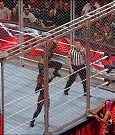WWE_Monday_Night_RAW_2023_02_06_720p_HDTV_x264-Star_mp4_007492966.jpg