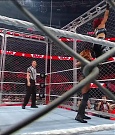 Filename=WWE_Monday_Night_RAW_2023_02_06_720p_HDTV_x264-Star_mp4_007493366.jpg
Filesize=348KiB
Dimensions=1280x720
Date added=Mar 01, 2023 WWE_Monday_Night_RAW_2023_02_06_720p_HDTV_x264-Star_mp4_007493366.jpg