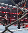 Filename=WWE_Monday_Night_RAW_2023_02_06_720p_HDTV_x264-Star_mp4_007493766.jpg
Filesize=341KiB
Dimensions=1280x720
Date added=Mar 01, 2023 WWE_Monday_Night_RAW_2023_02_06_720p_HDTV_x264-Star_mp4_007493766.jpg