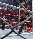 WWE_Monday_Night_RAW_2023_02_06_720p_HDTV_x264-Star_mp4_007494166.jpg