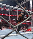 Filename=WWE_Monday_Night_RAW_2023_02_06_720p_HDTV_x264-Star_mp4_007494566.jpg
Filesize=351KiB
Dimensions=1280x720
Date added=Mar 01, 2023 WWE_Monday_Night_RAW_2023_02_06_720p_HDTV_x264-Star_mp4_007494566.jpg