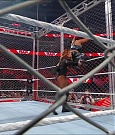 Filename=WWE_Monday_Night_RAW_2023_02_06_720p_HDTV_x264-Star_mp4_007494966.jpg
Filesize=366KiB
Dimensions=1280x720
Date added=Mar 01, 2023 WWE_Monday_Night_RAW_2023_02_06_720p_HDTV_x264-Star_mp4_007494966.jpg