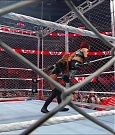 WWE_Monday_Night_RAW_2023_02_06_720p_HDTV_x264-Star_mp4_007495766.jpg