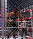 Filename=WWE_Monday_Night_RAW_2023_02_06_720p_HDTV_x264-Star_mp4_007496166.jpg
Filesize=408KiB
Dimensions=1280x720
Date added=Mar 01, 2023 WWE_Monday_Night_RAW_2023_02_06_720p_HDTV_x264-Star_mp4_007496166.jpg
