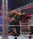 Filename=WWE_Monday_Night_RAW_2023_02_06_720p_HDTV_x264-Star_mp4_007496966.jpg
Filesize=427KiB
Dimensions=1280x720
Date added=Mar 01, 2023 WWE_Monday_Night_RAW_2023_02_06_720p_HDTV_x264-Star_mp4_007496966.jpg