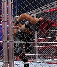 Filename=WWE_Monday_Night_RAW_2023_02_06_720p_HDTV_x264-Star_mp4_007497366.jpg
Filesize=423KiB
Dimensions=1280x720
Date added=Mar 01, 2023 WWE_Monday_Night_RAW_2023_02_06_720p_HDTV_x264-Star_mp4_007497366.jpg