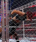 Filename=WWE_Monday_Night_RAW_2023_02_06_720p_HDTV_x264-Star_mp4_007497766.jpg
Filesize=439KiB
Dimensions=1280x720
Date added=Mar 01, 2023 WWE_Monday_Night_RAW_2023_02_06_720p_HDTV_x264-Star_mp4_007497766.jpg