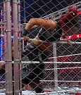 WWE_Monday_Night_RAW_2023_02_06_720p_HDTV_x264-Star_mp4_007498166.jpg
