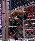 WWE_Monday_Night_RAW_2023_02_06_720p_HDTV_x264-Star_mp4_007498566.jpg