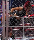 Filename=WWE_Monday_Night_RAW_2023_02_06_720p_HDTV_x264-Star_mp4_007498966.jpg
Filesize=464KiB
Dimensions=1280x720
Date added=Mar 01, 2023 WWE_Monday_Night_RAW_2023_02_06_720p_HDTV_x264-Star_mp4_007498966.jpg