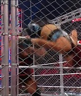 WWE_Monday_Night_RAW_2023_02_06_720p_HDTV_x264-Star_mp4_007499766.jpg