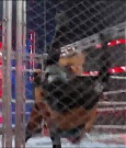 WWE_Monday_Night_RAW_2023_02_06_720p_HDTV_x264-Star_mp4_007500166.jpg