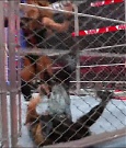 Filename=WWE_Monday_Night_RAW_2023_02_06_720p_HDTV_x264-Star_mp4_007500566.jpg
Filesize=225KiB
Dimensions=1280x720
Date added=Mar 01, 2023 WWE_Monday_Night_RAW_2023_02_06_720p_HDTV_x264-Star_mp4_007500566.jpg
