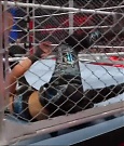 Filename=WWE_Monday_Night_RAW_2023_02_06_720p_HDTV_x264-Star_mp4_007500966.jpg
Filesize=234KiB
Dimensions=1280x720
Date added=Mar 01, 2023 WWE_Monday_Night_RAW_2023_02_06_720p_HDTV_x264-Star_mp4_007500966.jpg