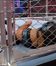 WWE_Monday_Night_RAW_2023_02_06_720p_HDTV_x264-Star_mp4_007501366.jpg