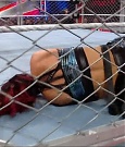 Filename=WWE_Monday_Night_RAW_2023_02_06_720p_HDTV_x264-Star_mp4_007501766.jpg
Filesize=220KiB
Dimensions=1280x720
Date added=Mar 01, 2023 WWE_Monday_Night_RAW_2023_02_06_720p_HDTV_x264-Star_mp4_007501766.jpg