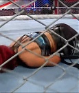 WWE_Monday_Night_RAW_2023_02_06_720p_HDTV_x264-Star_mp4_007502166.jpg