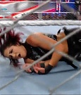 WWE_Monday_Night_RAW_2023_02_06_720p_HDTV_x264-Star_mp4_007502566.jpg