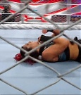 WWE_Monday_Night_RAW_2023_02_06_720p_HDTV_x264-Star_mp4_007502966.jpg