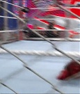 Filename=WWE_Monday_Night_RAW_2023_02_06_720p_HDTV_x264-Star_mp4_007503366.jpg
Filesize=157KiB
Dimensions=1280x720
Date added=Mar 01, 2023 WWE_Monday_Night_RAW_2023_02_06_720p_HDTV_x264-Star_mp4_007503366.jpg