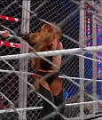 Filename=WWE_Monday_Night_RAW_2023_02_06_720p_HDTV_x264-Star_mp4_007504166.jpg
Filesize=254KiB
Dimensions=1280x720
Date added=Mar 01, 2023 WWE_Monday_Night_RAW_2023_02_06_720p_HDTV_x264-Star_mp4_007504166.jpg