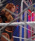 Filename=WWE_Monday_Night_RAW_2023_02_06_720p_HDTV_x264-Star_mp4_007505366.jpg
Filesize=271KiB
Dimensions=1280x720
Date added=Mar 01, 2023 WWE_Monday_Night_RAW_2023_02_06_720p_HDTV_x264-Star_mp4_007505366.jpg