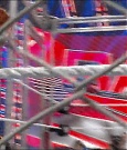 WWE_Monday_Night_RAW_2023_02_06_720p_HDTV_x264-Star_mp4_007505766.jpg