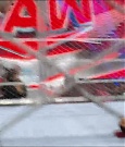 WWE_Monday_Night_RAW_2023_02_06_720p_HDTV_x264-Star_mp4_007506166.jpg