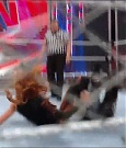 WWE_Monday_Night_RAW_2023_02_06_720p_HDTV_x264-Star_mp4_007506966.jpg
