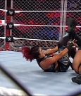 WWE_Monday_Night_RAW_2023_02_06_720p_HDTV_x264-Star_mp4_007507766.jpg