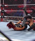 WWE_Monday_Night_RAW_2023_02_06_720p_HDTV_x264-Star_mp4_007508166.jpg