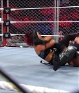 WWE_Monday_Night_RAW_2023_02_06_720p_HDTV_x264-Star_mp4_007508566.jpg
