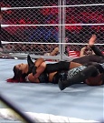 WWE_Monday_Night_RAW_2023_02_06_720p_HDTV_x264-Star_mp4_007509366.jpg